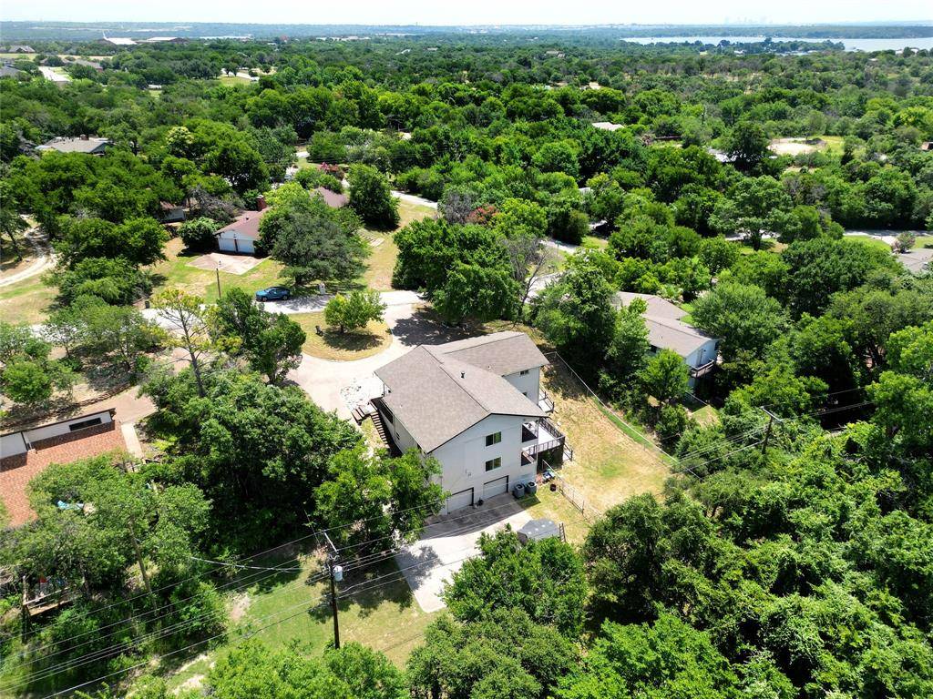Lakeside, TX 76108,110 Vanshire Road W