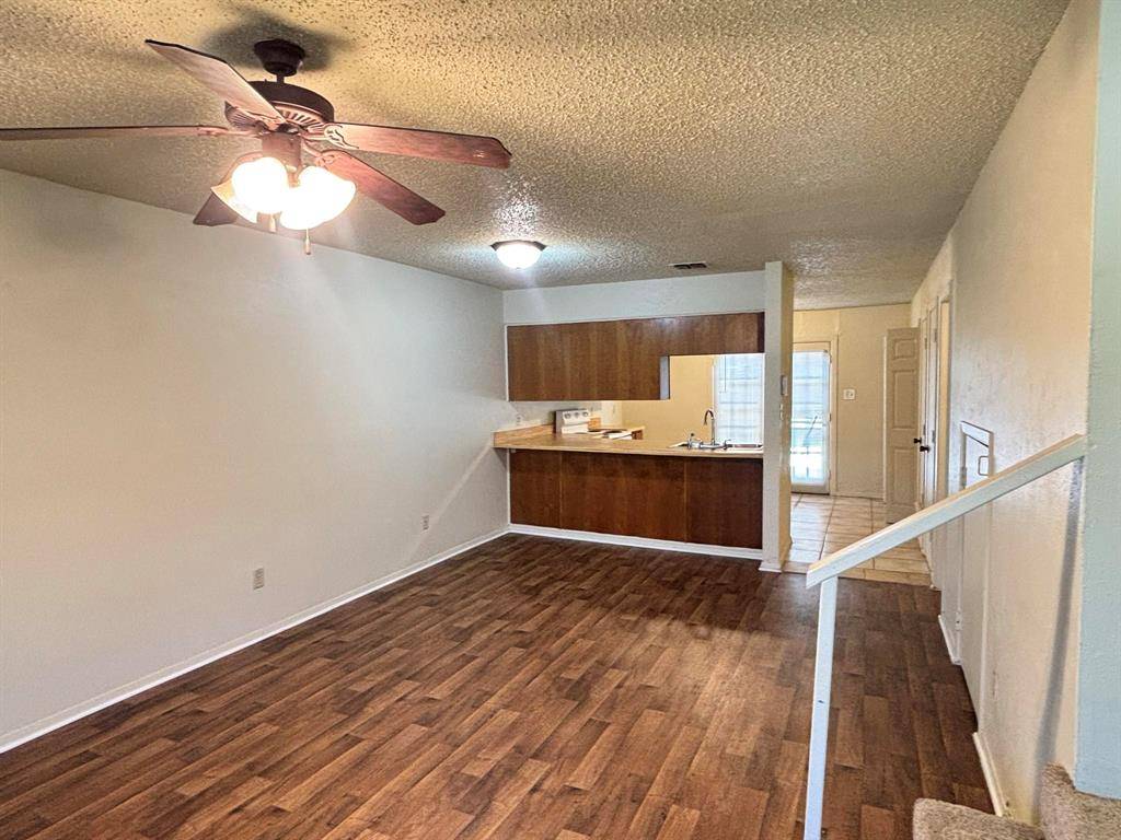 Arlington, TX 76016,5628 Hearthwood Court