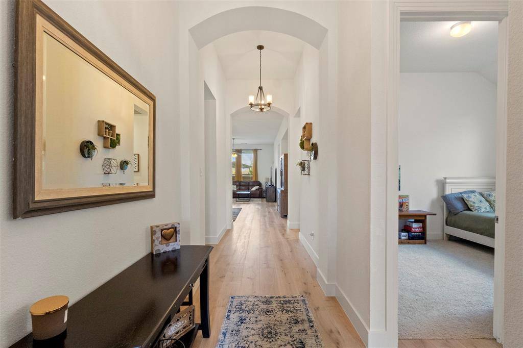 Aubrey, TX 76227,1609 Canter Court