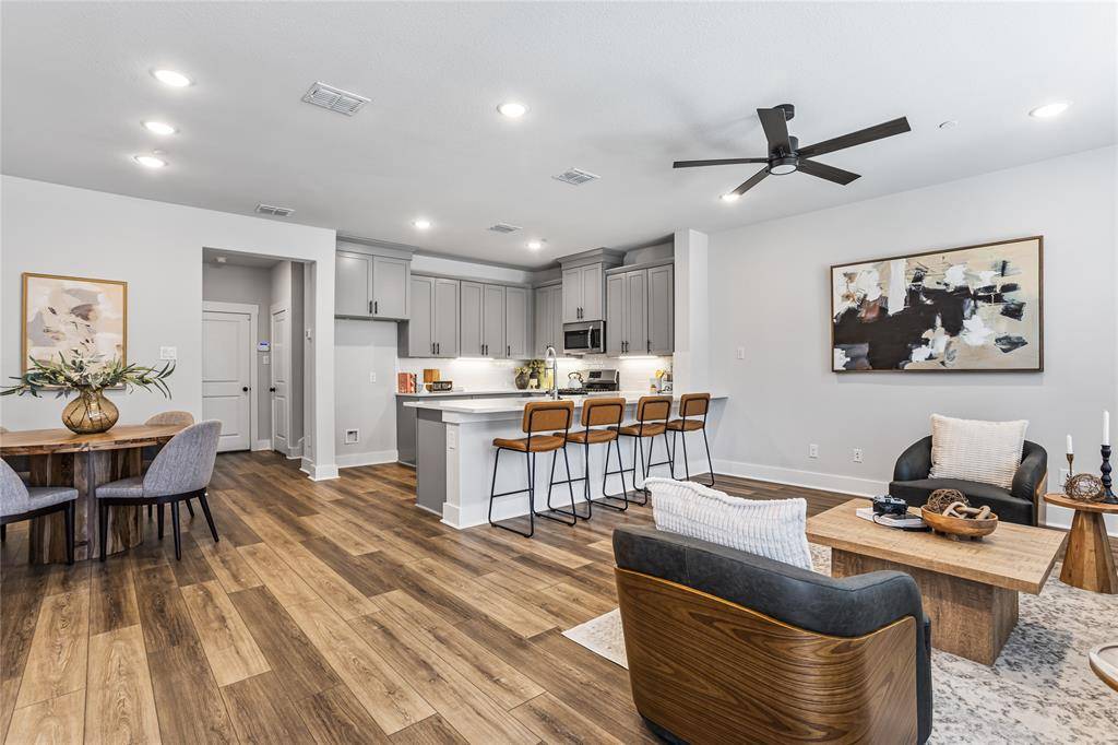 North Richland Hills, TX 76182,7637 Reis Lane