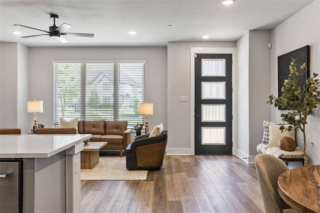 North Richland Hills, TX 76182,7637 Reis Lane