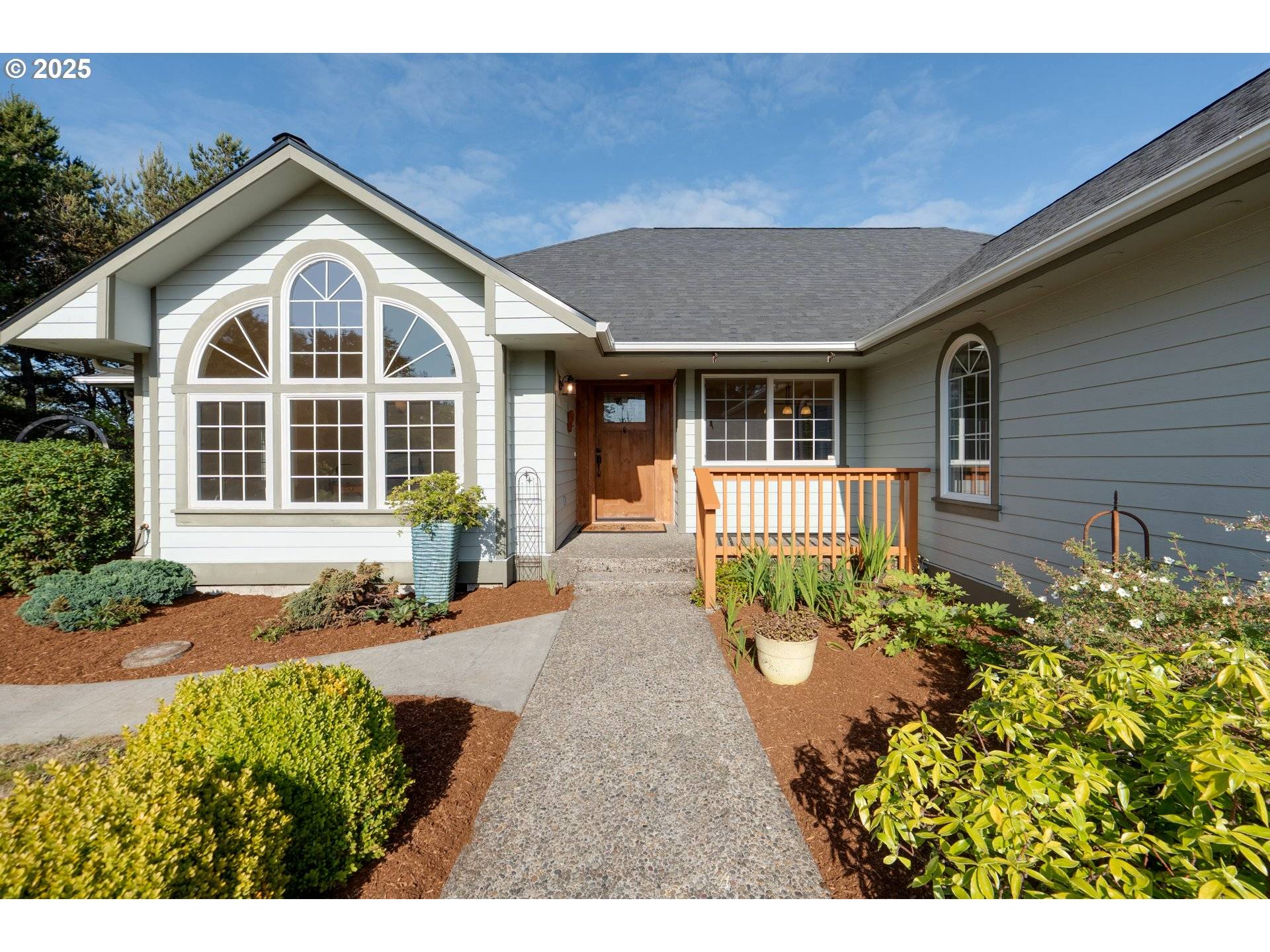 Warrenton, OR 97146,89523 MANION DR