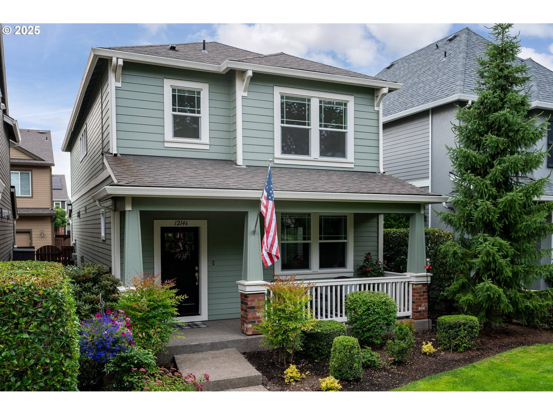 Wilsonville, OR 97070,12146 SW PALERMO ST