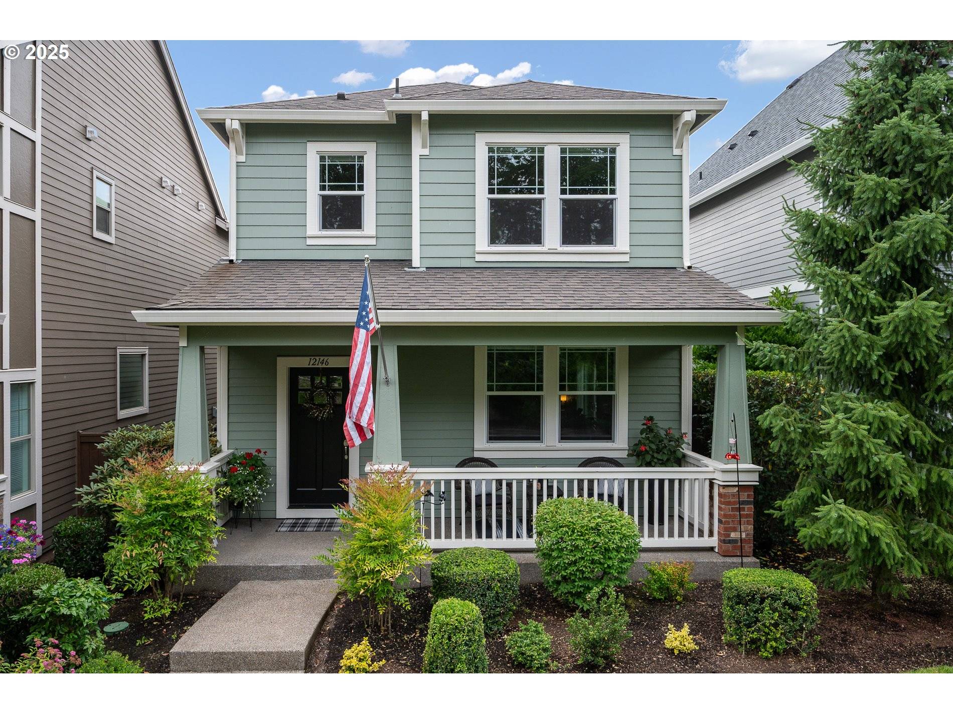 Wilsonville, OR 97070,12146 SW PALERMO ST