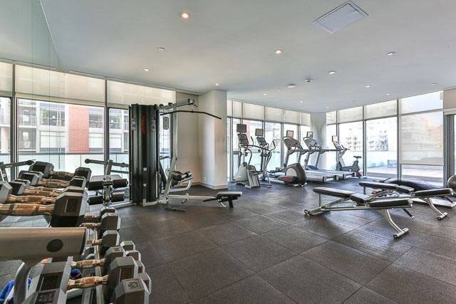 Toronto C10, ON M4T 2A4,1815 Yonge ST #1903