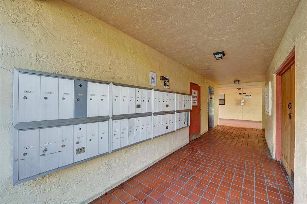 Miramar, FL 33025,[StreetName,UnitNumber,StreetNumber,StreetDirPrefix]