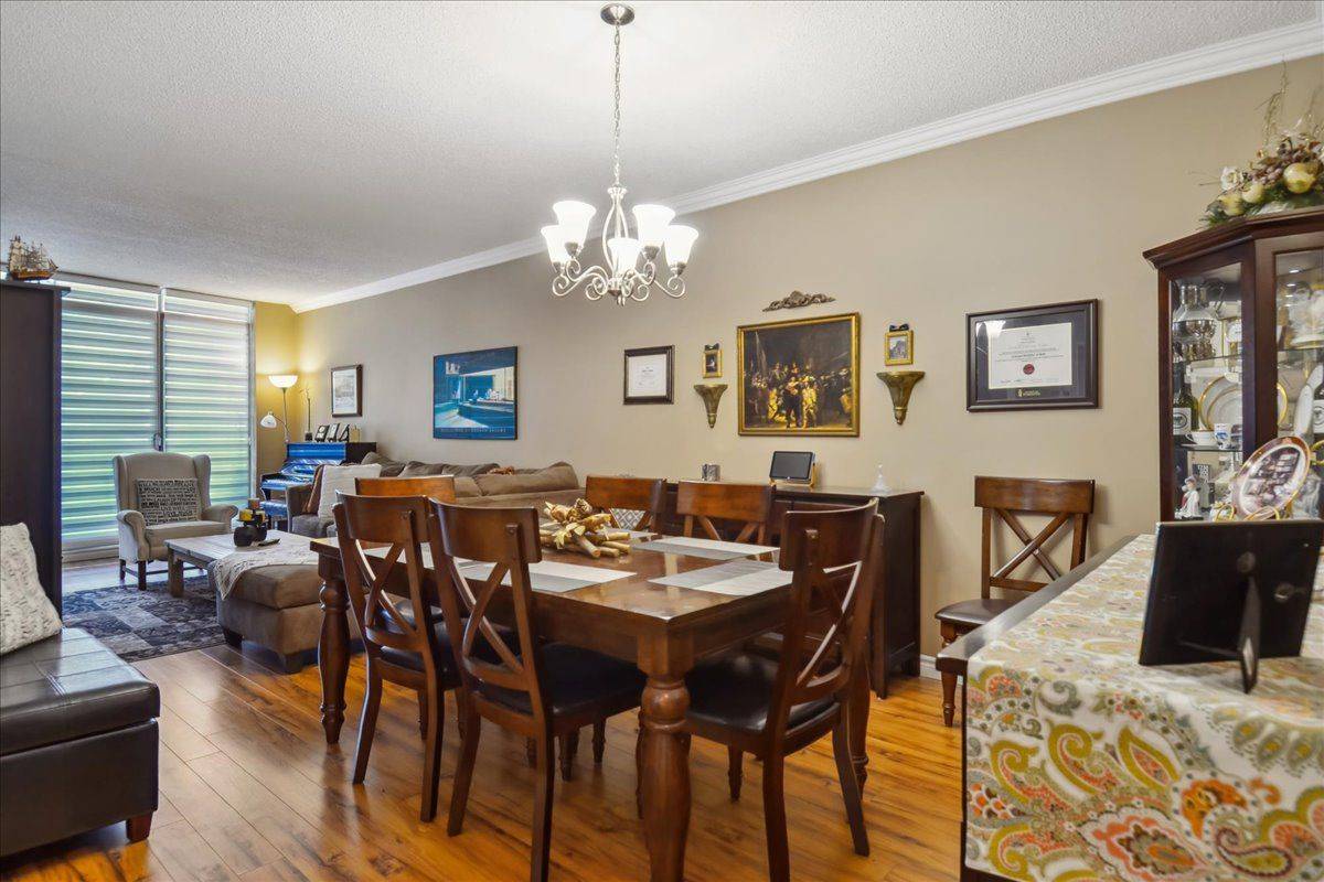 Toronto W08, ON M9C 4V9,299 Mill RD #109