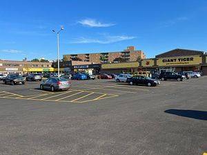 St. Catharines, ON L2N 6T4,350 Scott ST #114