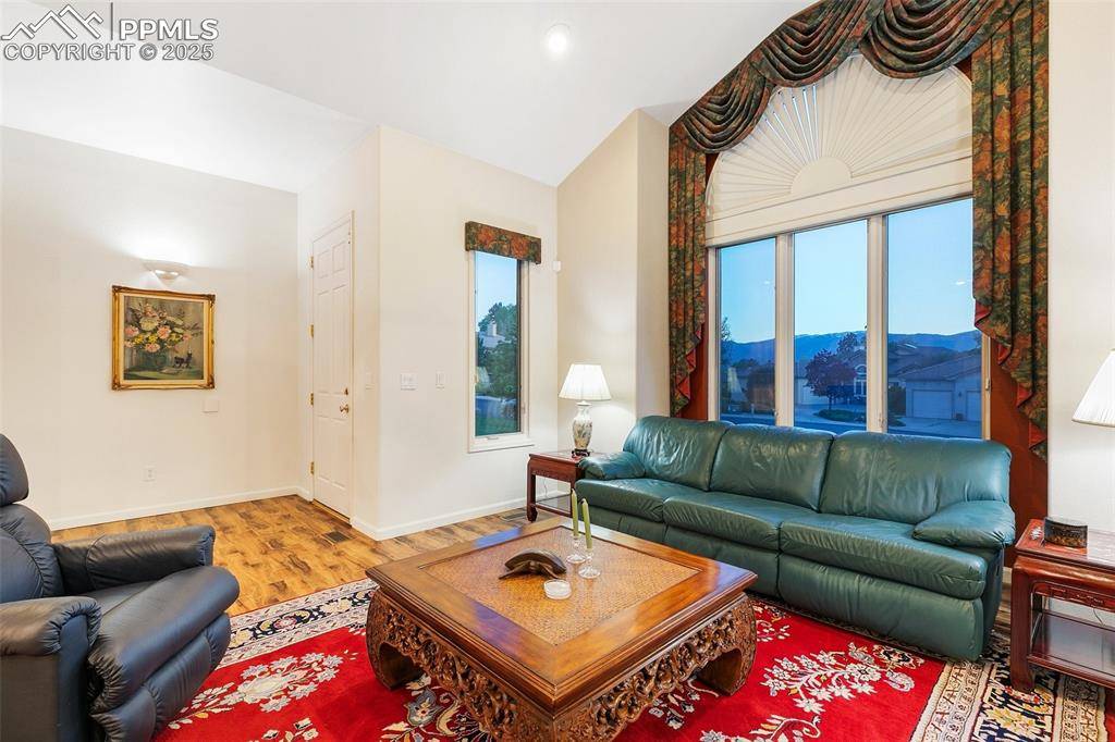 Colorado Springs, CO 80909,2787 Stonewall HTS