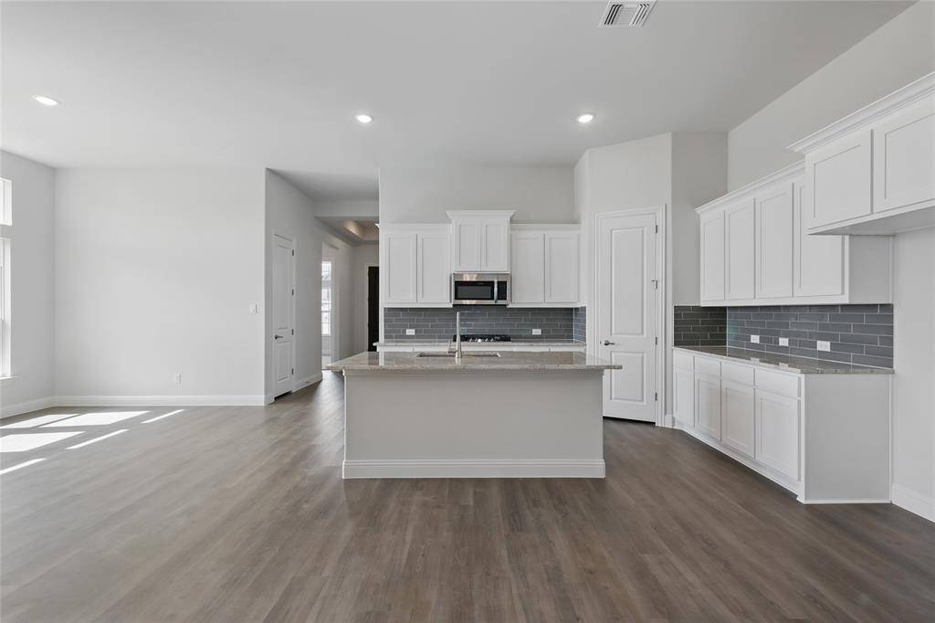 Mesquite, TX 75181,2005 Jasper Meadow