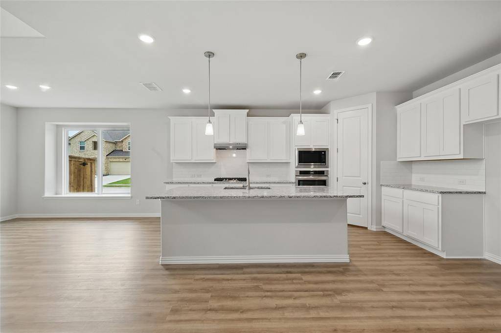 Anna, TX 75409,1100 Staffords Point Lane