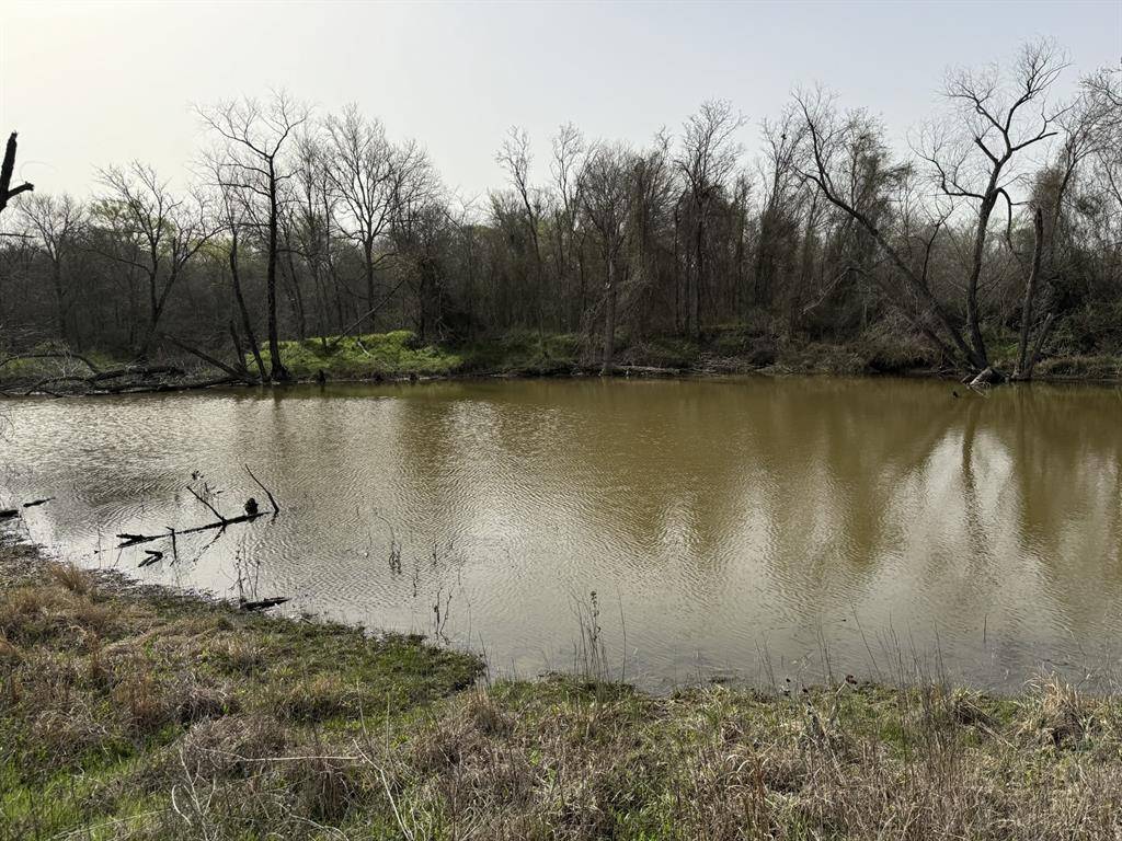 Corsicana, TX 75110,2130 County Road 0025