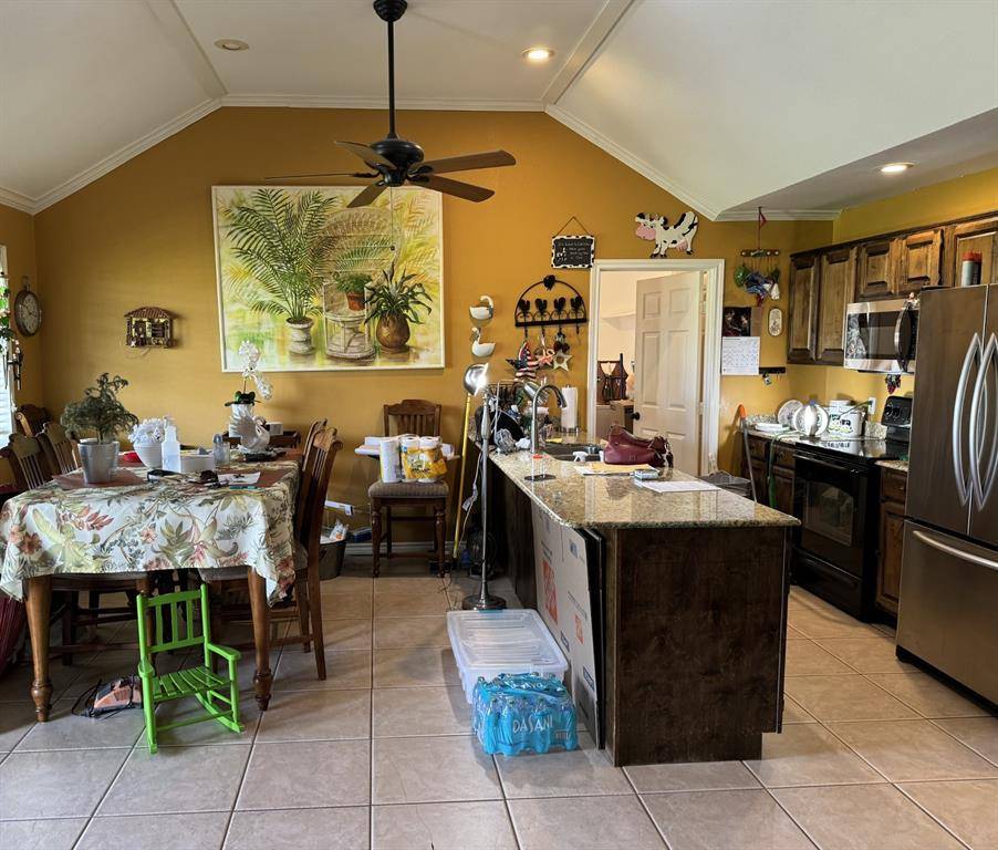 Corsicana, TX 75110,2130 County Road 0025