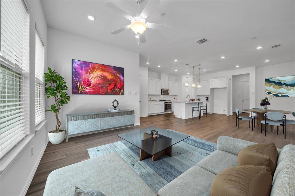 Sachse, TX 75048,2949 Tenor Way