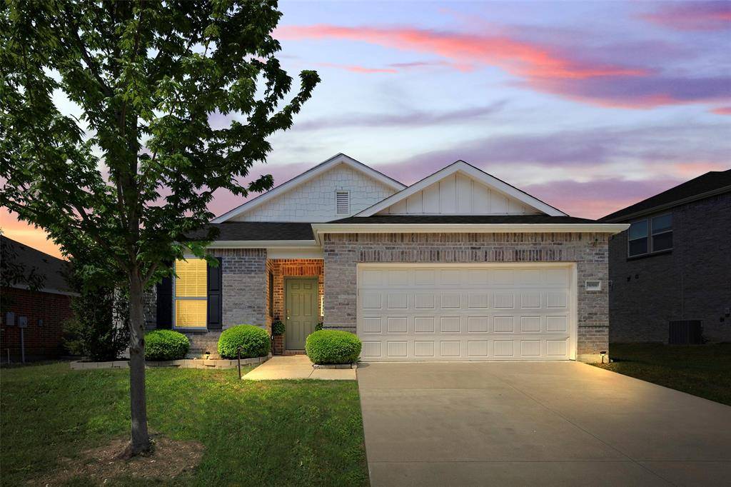 Melissa, TX 75454,3011 Whispering Pine Boulevard