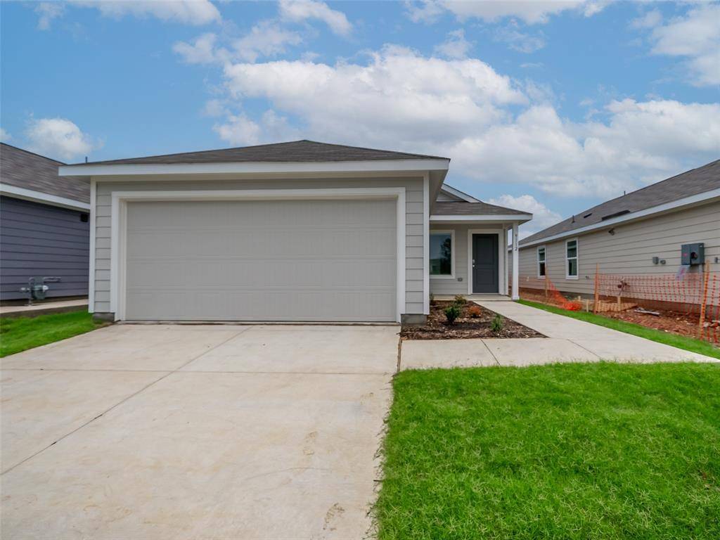 Mckinney, TX 75071,9112 Grackle Place