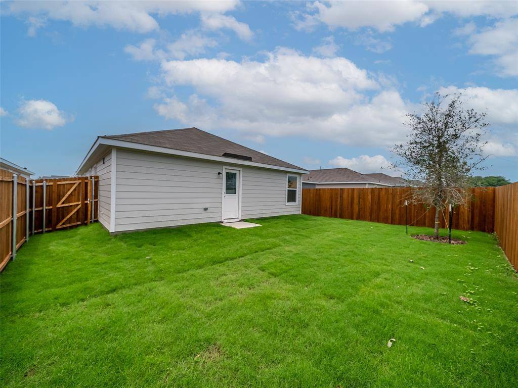 Mckinney, TX 75071,9112 Grackle Place