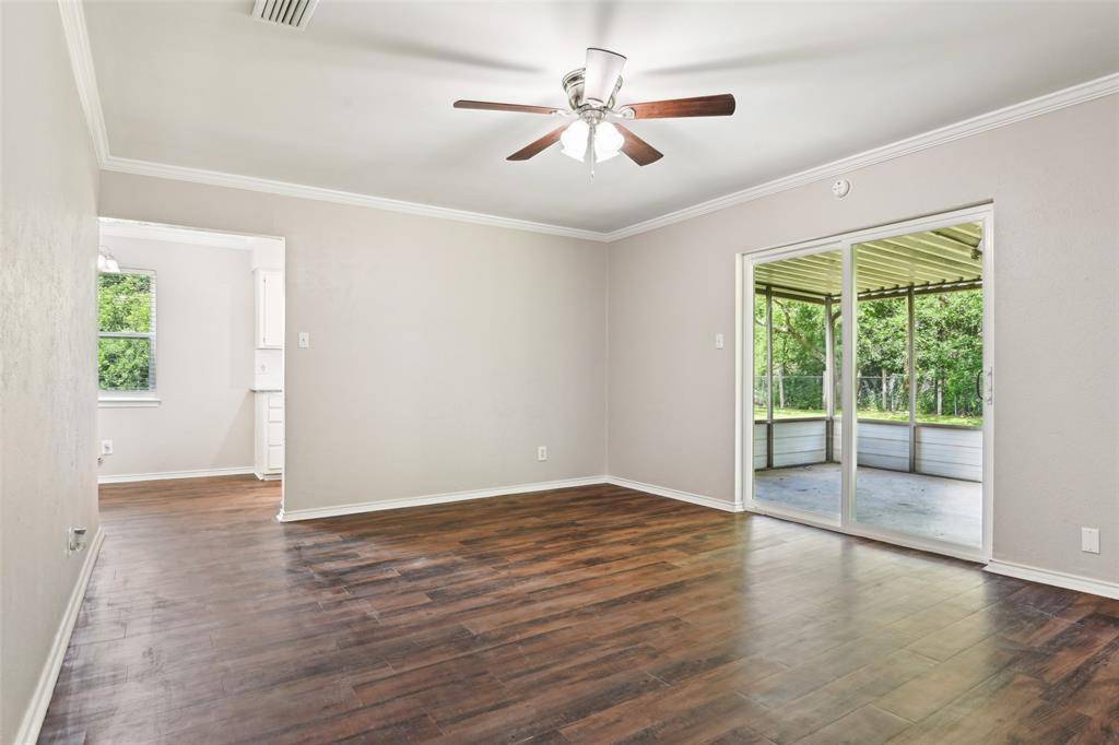Denton, TX 76209,207 Bluebird Circle