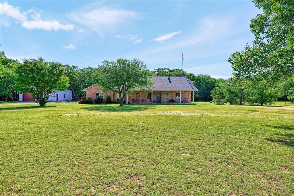 Collinsville, TX 76240,6654 W Line Road