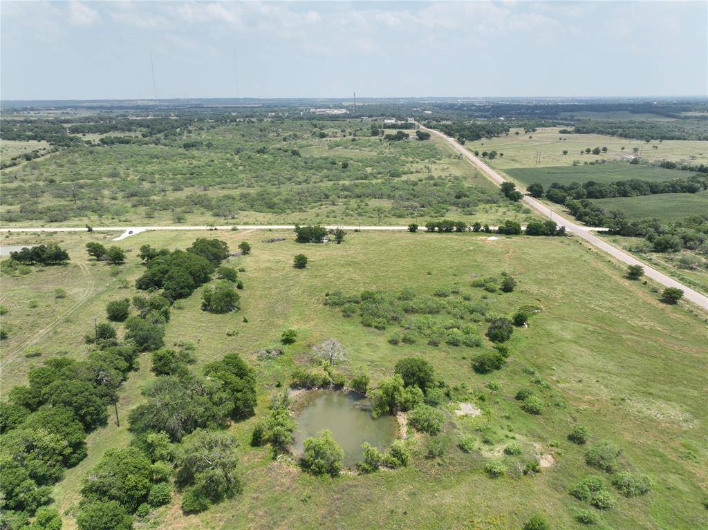 Moody, TX 76557,Lot 9 Blue Cut Road Road S