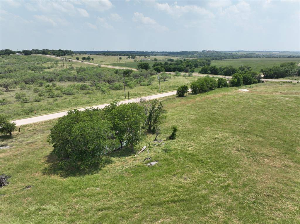 Moody, TX 76557,Lot 9 Blue Cut Road Road S
