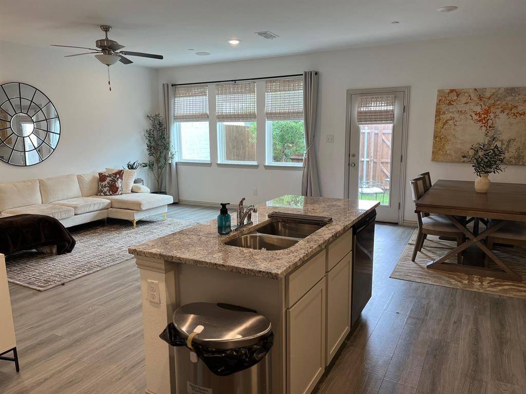 Lewisville, TX 75077,1122 Bowie Drive