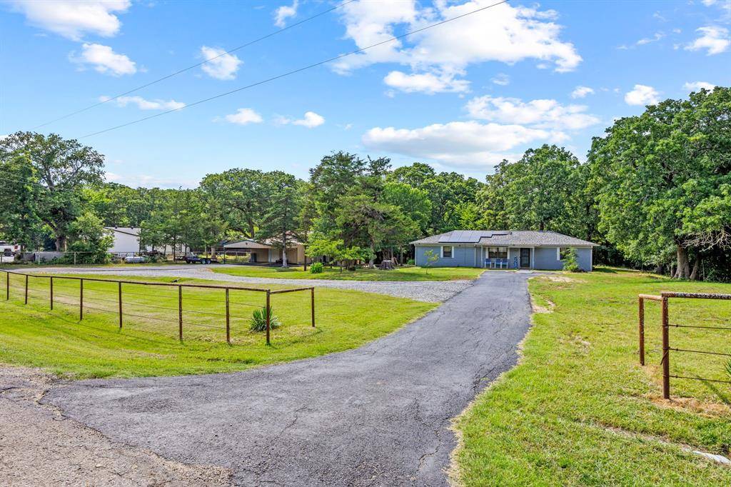 Greenville, TX 75401,3602 Bent Oak Street E