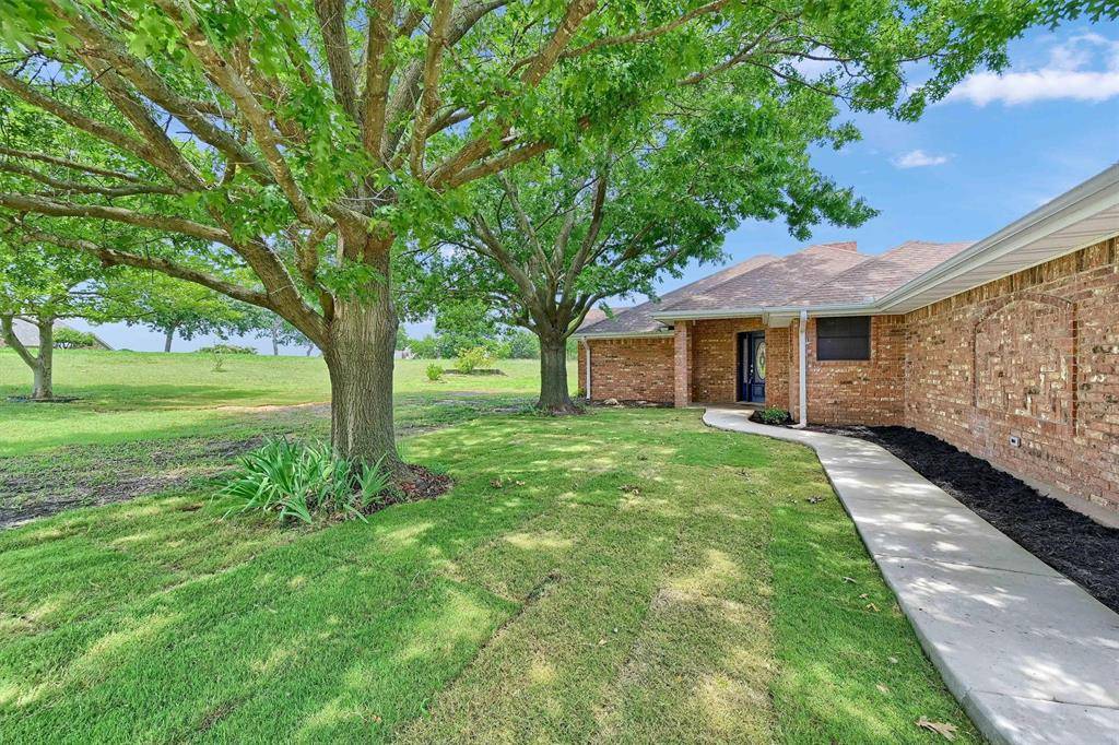Sherman, TX 75090,462 Ridgeview Drive