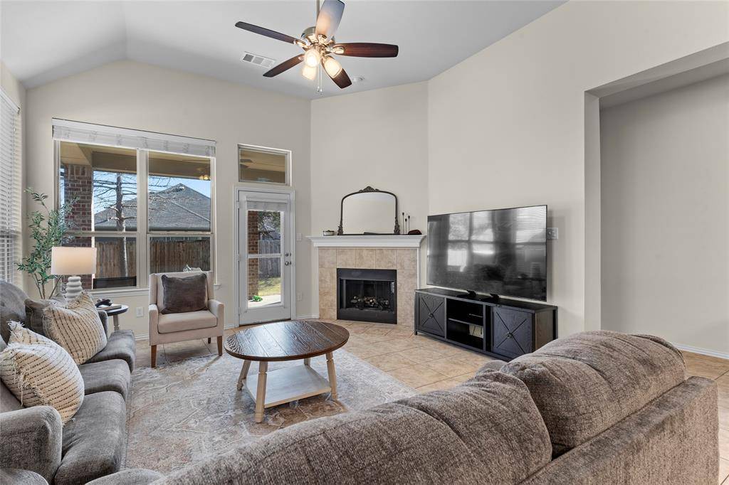 Mckinney, TX 75071,5201 Datewood Lane