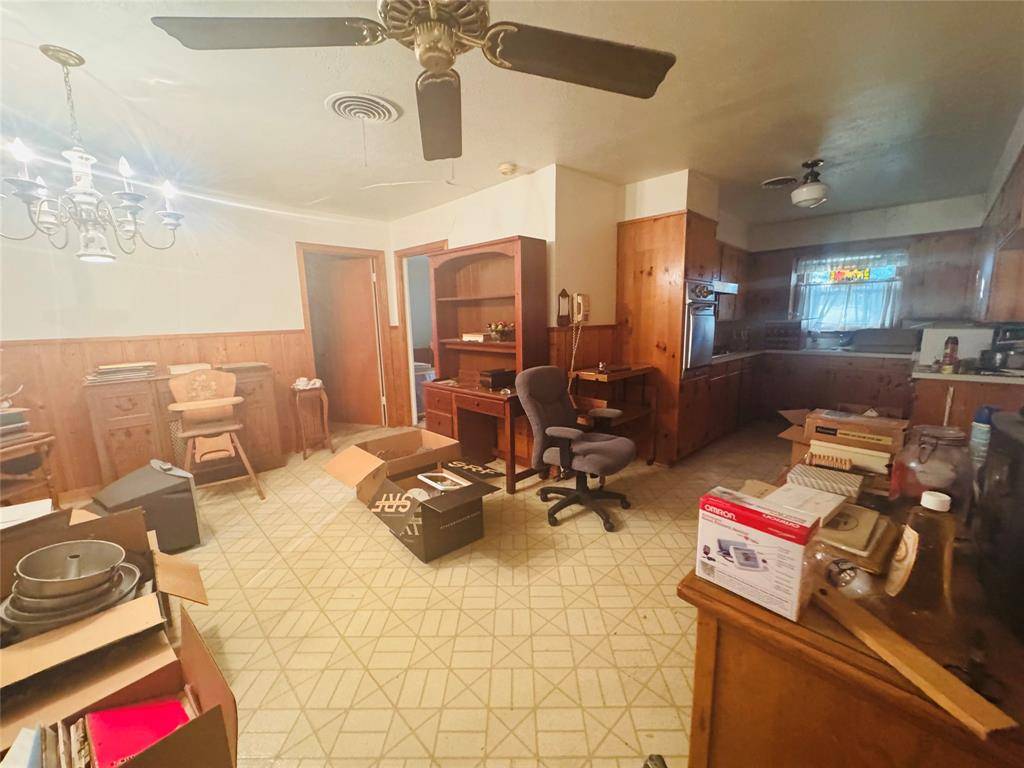 Robinson, TX 76706,311 E Newland Drive