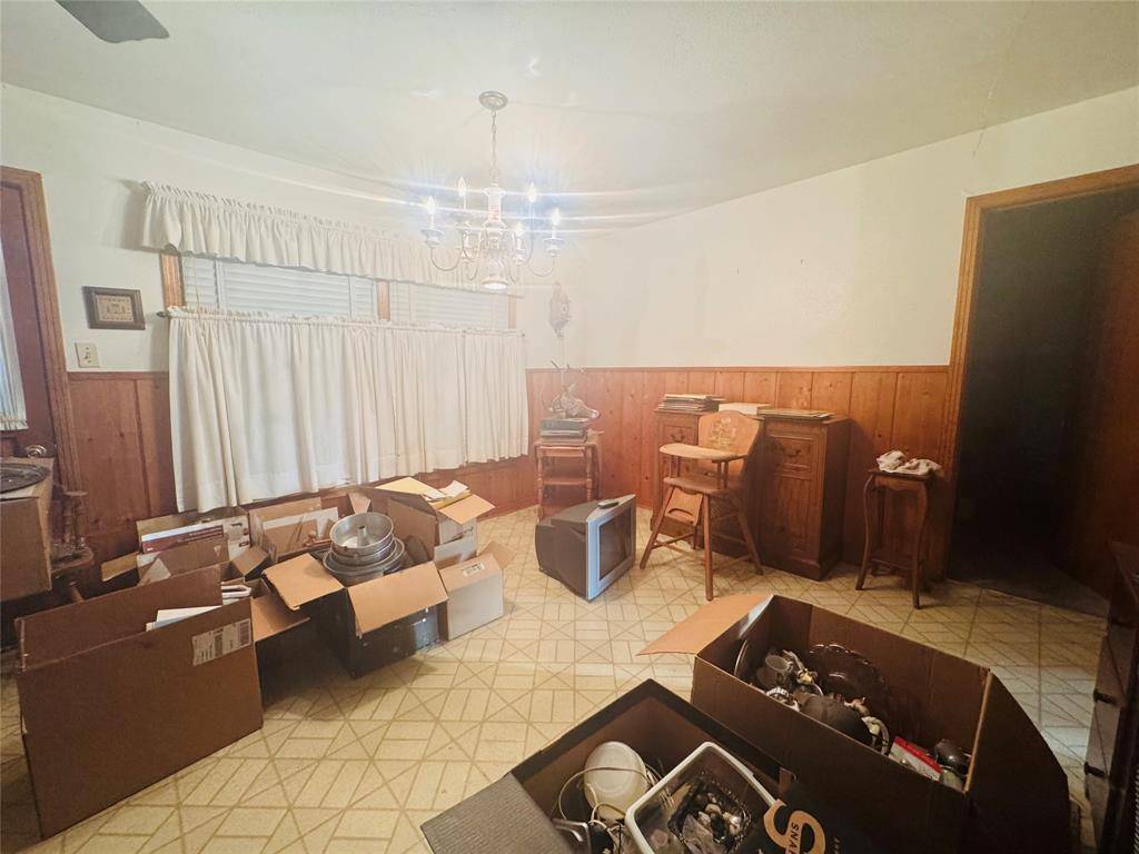Robinson, TX 76706,311 E Newland Drive