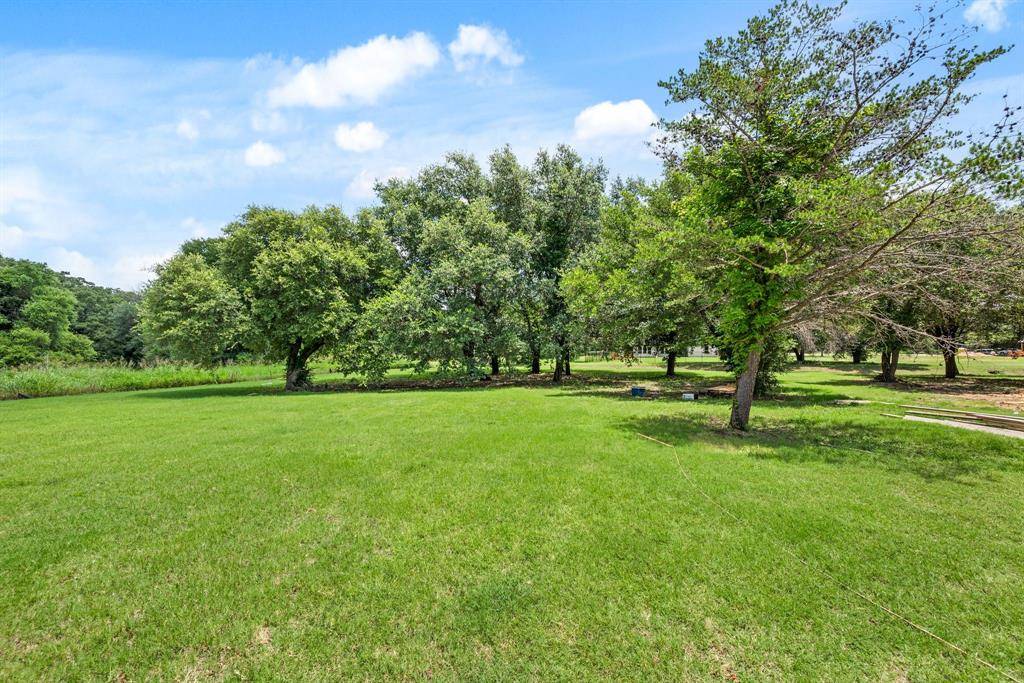 Arlington, TX 76001,7601 Awadi Court