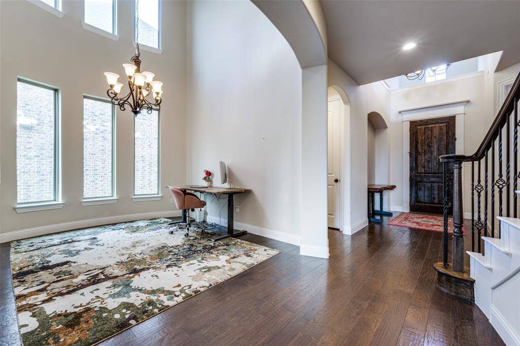 Argyle, TX 76226,132 Birdcall Lane