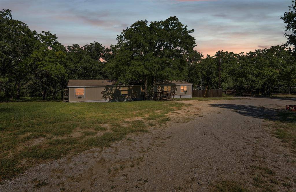 Paradise, TX 76073,813 County Road 3680