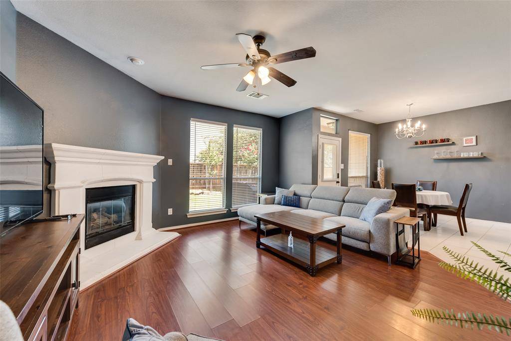 Fort Worth, TX 76131,6305 Melanie Drive