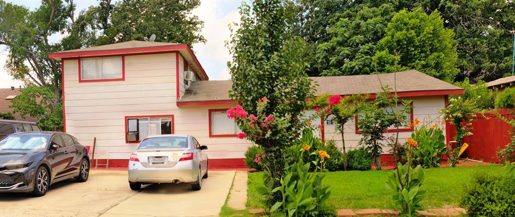 Lewisville, TX 75057,161 W SHORE