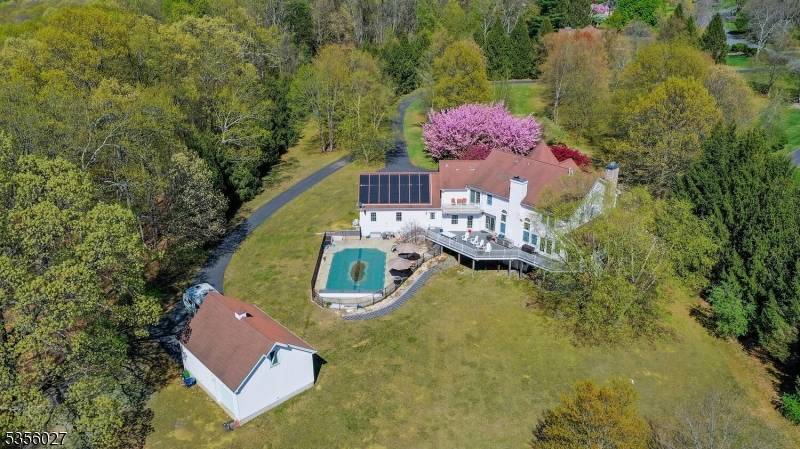Washington Twp., NJ 07853,20 Highland Ave