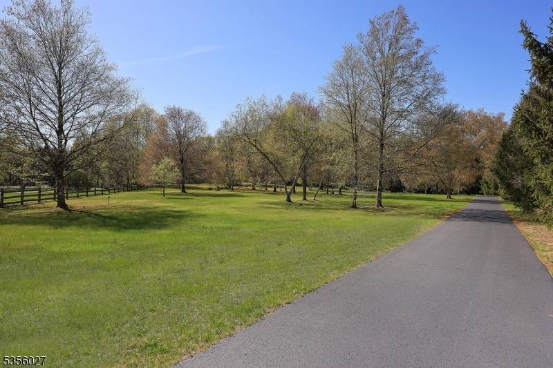 Washington Twp., NJ 07853,20 Highland Ave