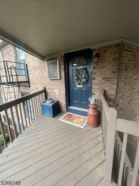 Little Falls Twp., NJ 07424,181 LONG HILL RD. 10-10 #10