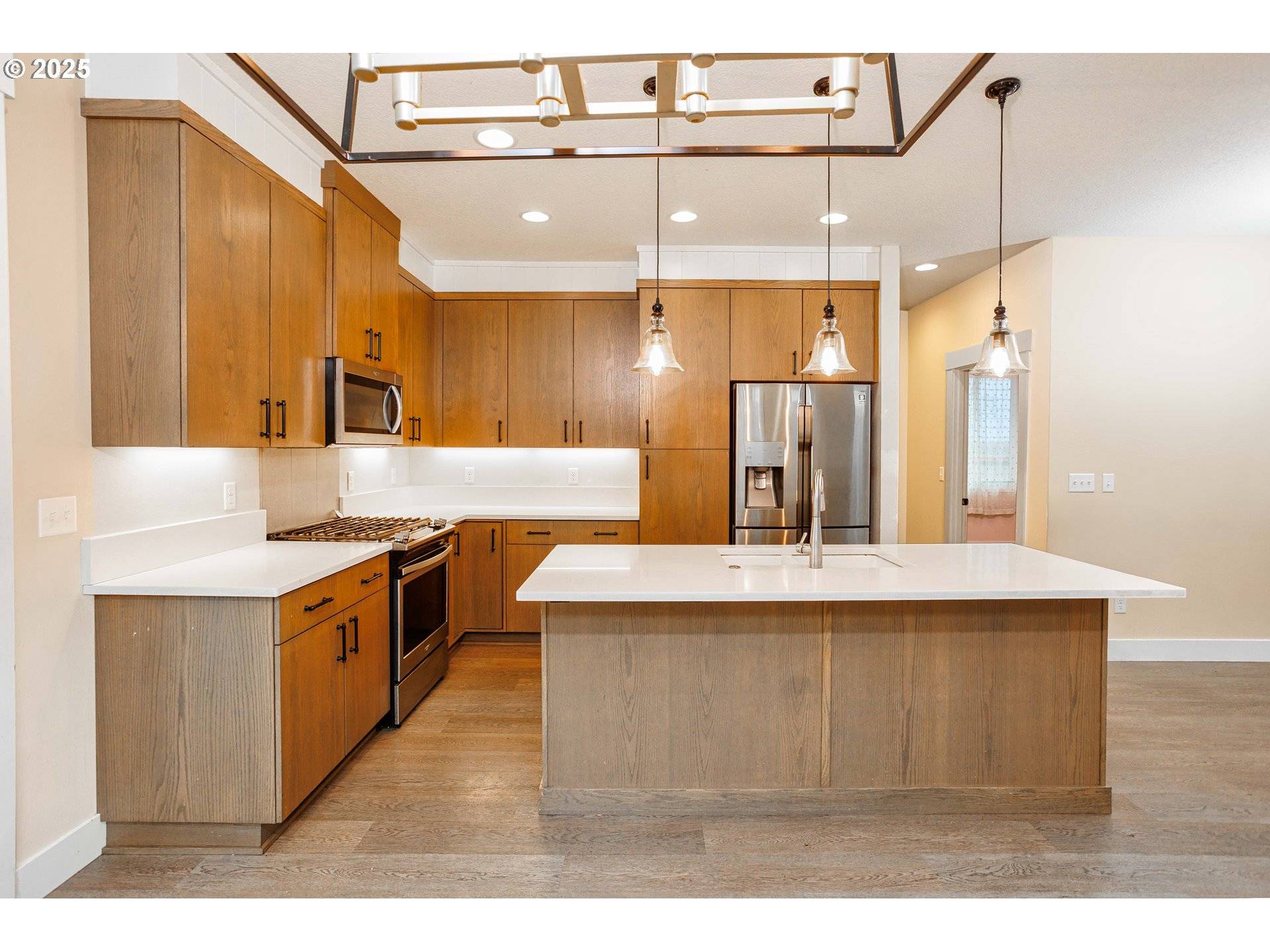 Vancouver, WA 98663,2220 NE BRENDAN CIR