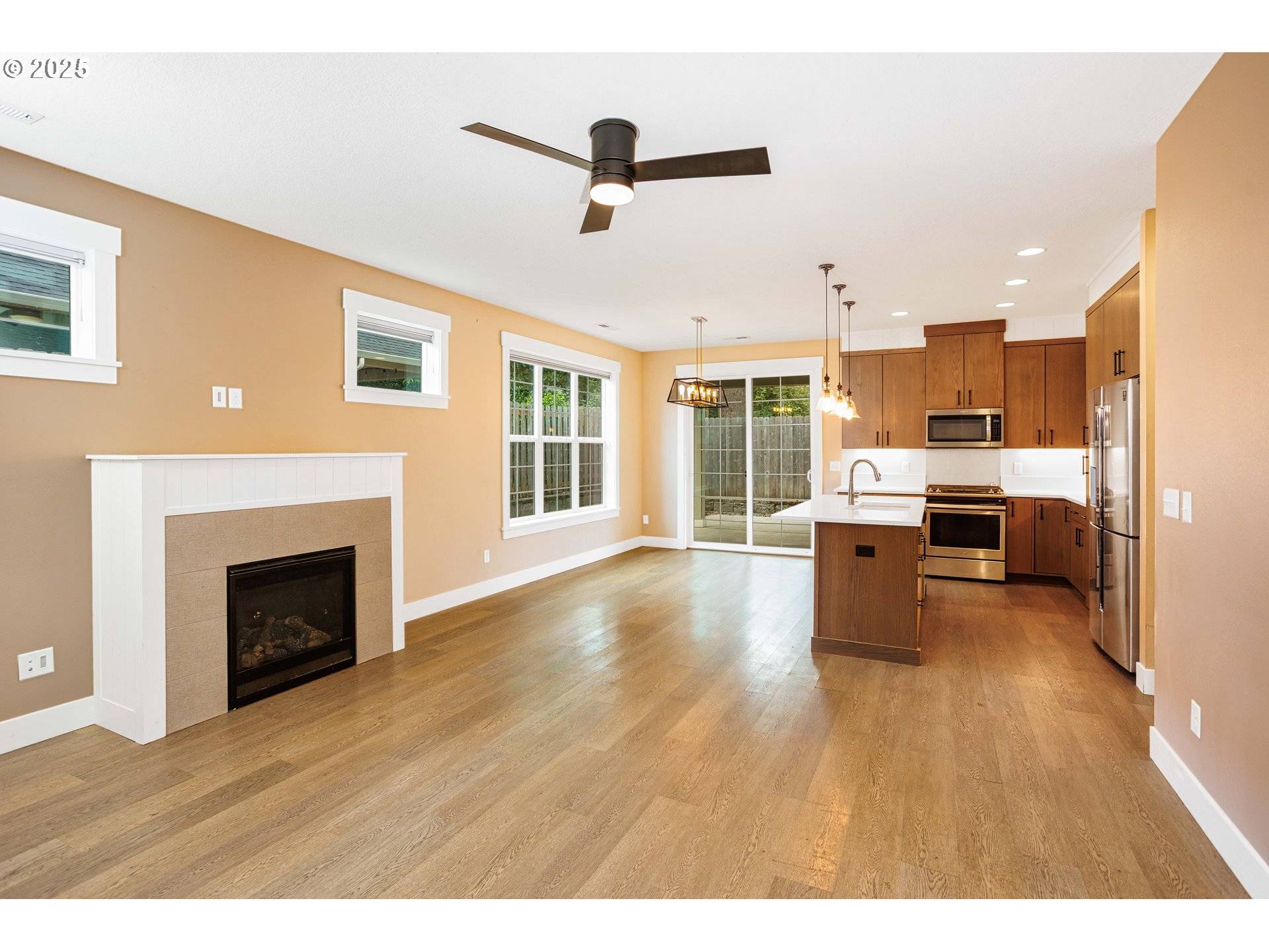 Vancouver, WA 98663,2220 NE BRENDAN CIR