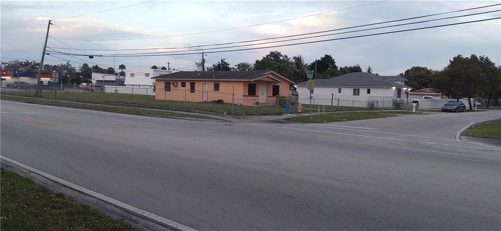 Miami Gardens, FL 33054,[StreetName,UnitNumber,StreetNumber,StreetDirPrefix]