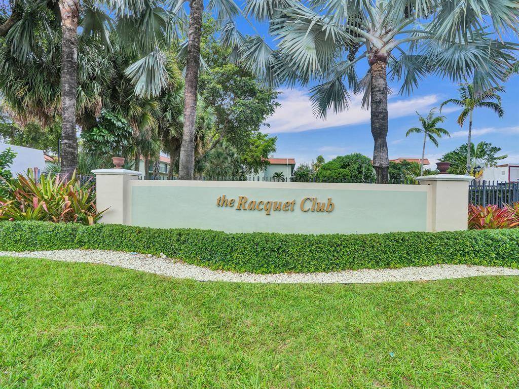 Oakland Park, FL 33311,[StreetName,UnitNumber,StreetNumber,StreetDirPrefix]