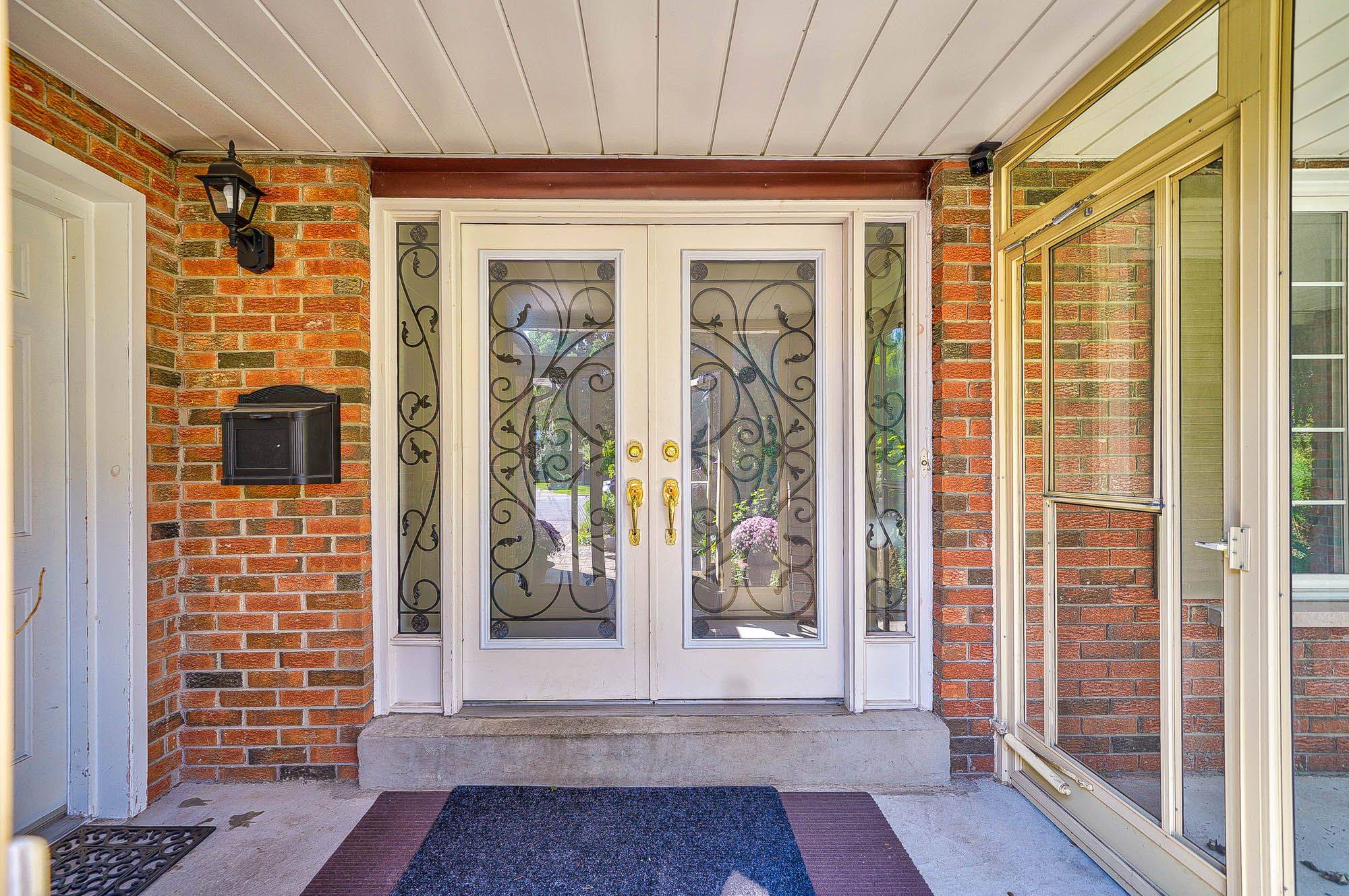 Markham, ON L3T 5N1,79 Lunau LN