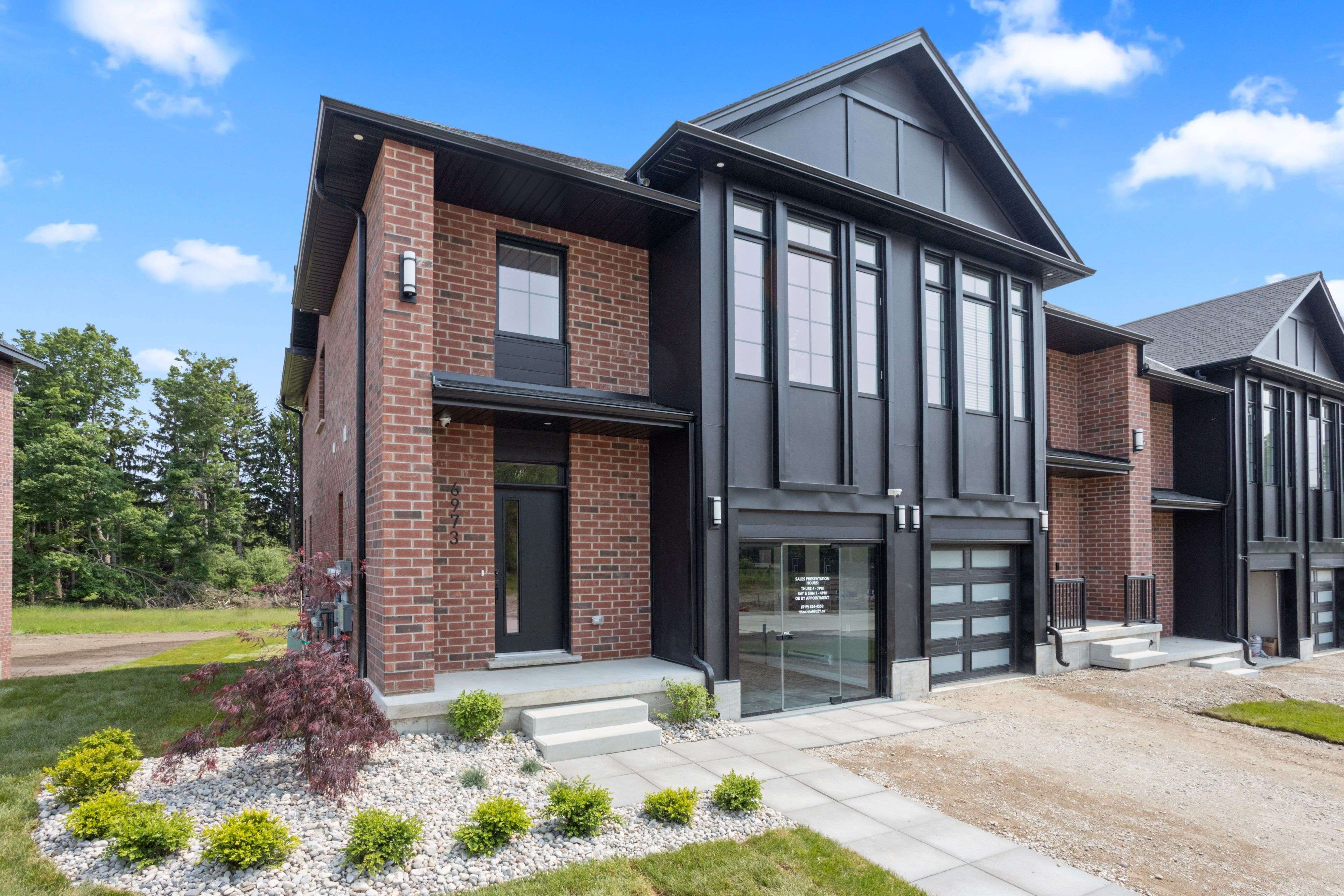 London South, ON N6P 1H3,6985 Heathwoods AVE