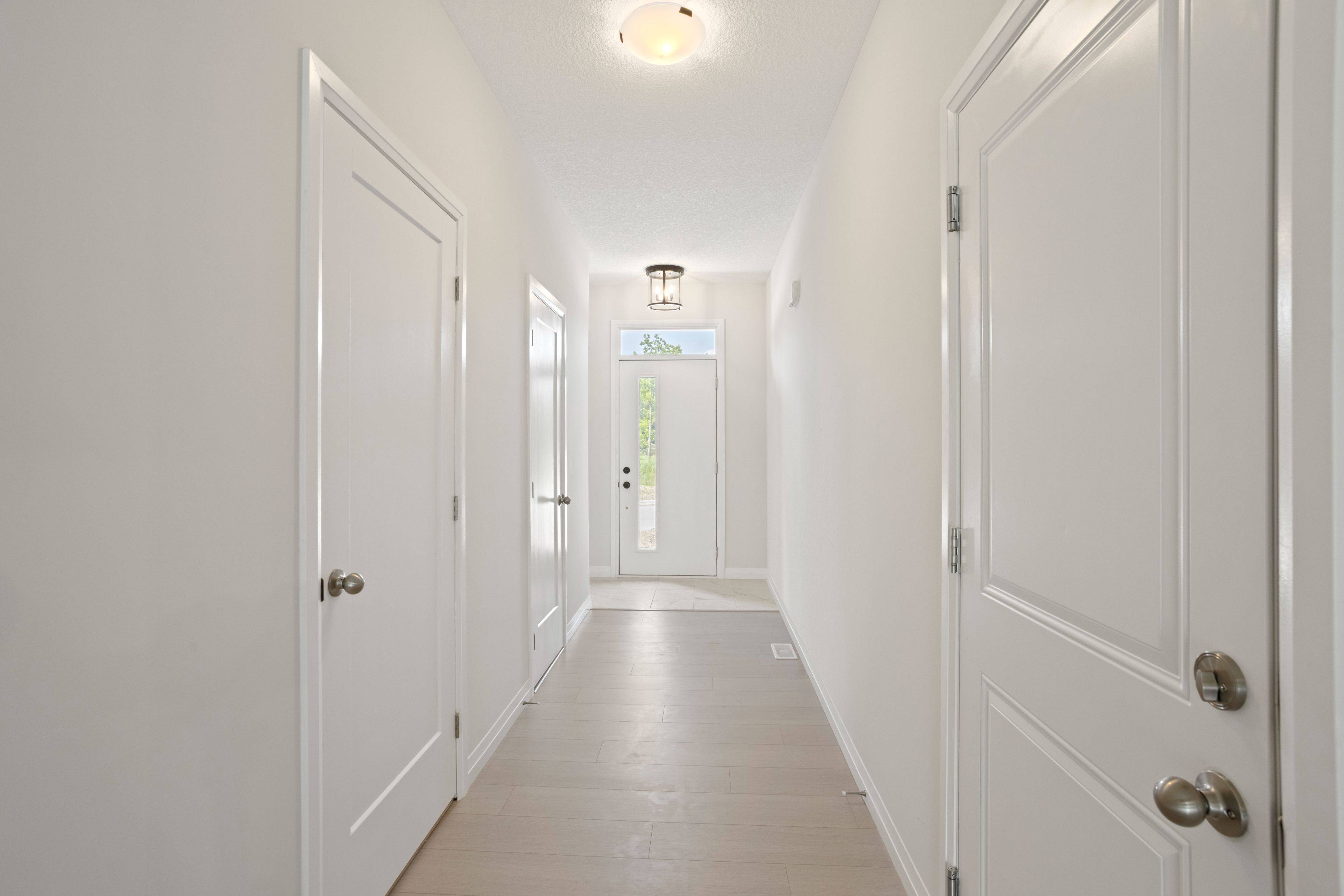 London South, ON N6P 1H3,6985 Heathwoods AVE