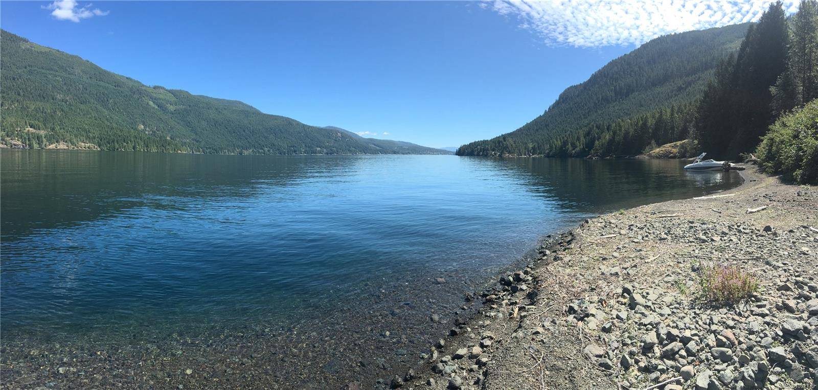 Port Alberni, BC V9Y 8Z6,10324 Lakeshore Rd #D-7