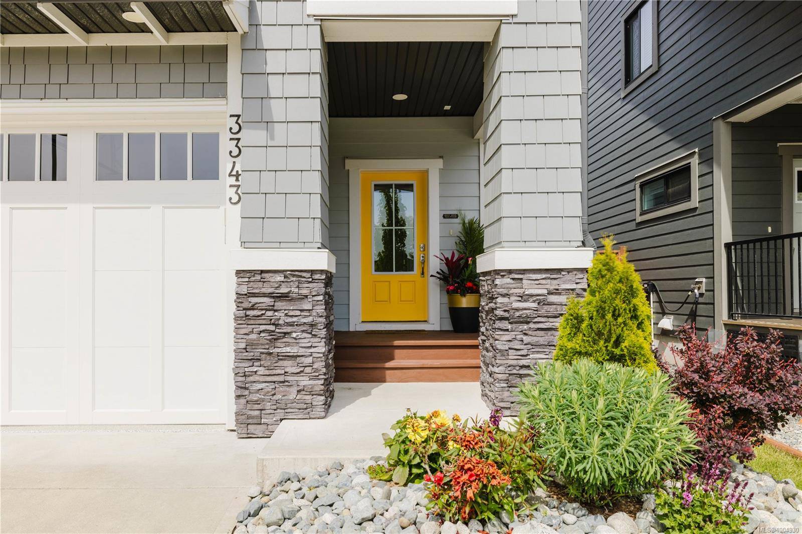 Colwood, BC V9C 0P5,3343 Curlew St