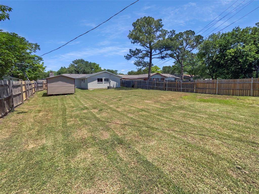 Hurst, TX 76053,712 Brookfield Drive