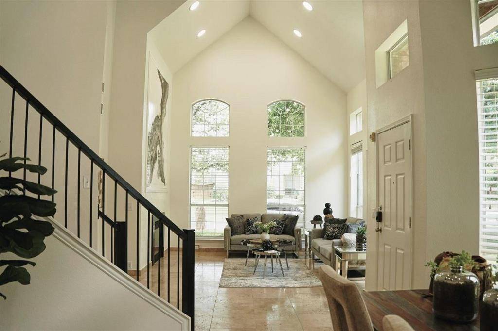 Frisco, TX 75035,11333 Chaucer Drive